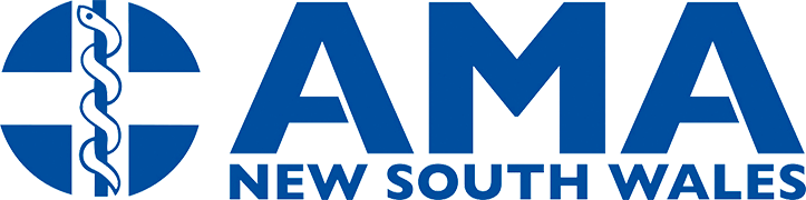 logo-ama-new-south-wales