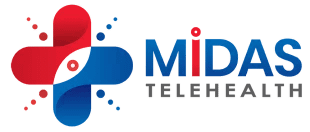 MTH-Logo-Small