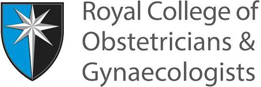logo-royal-college-of-obstetricians-and-gynaecologists